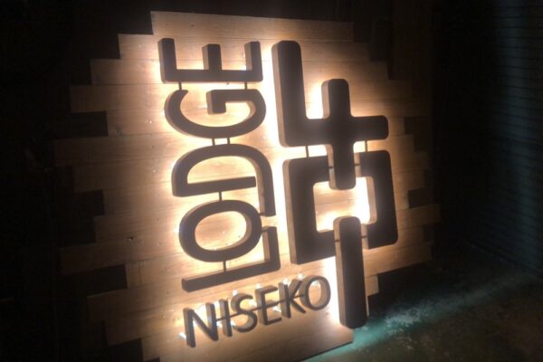 Copy of FA6F6917-3E96-41F5-A7E3-AB40CD8607D0_1_105_c