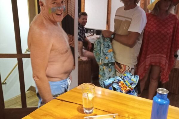 Copy of lodge2019-2020_211116_11