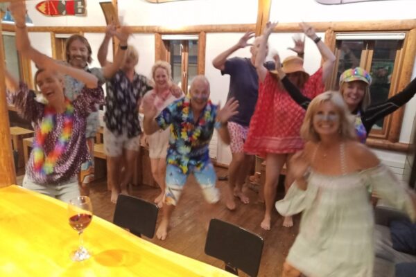 Copy of lodge2019-2020_211116_12