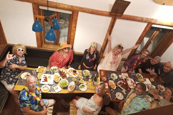 Copy of lodge2019-2020_211116_15