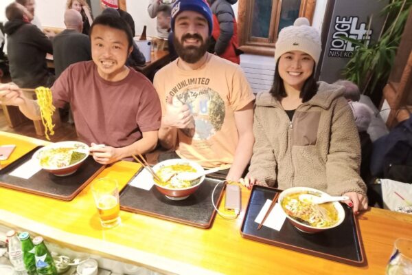 Copy of lodge2019-2020_211116_17