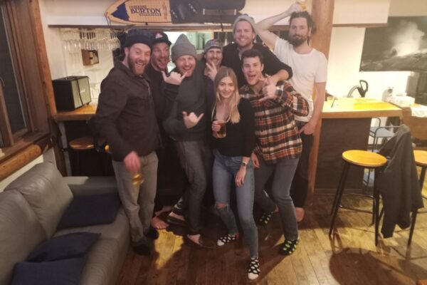 Copy of lodge2019-2020_211116_27