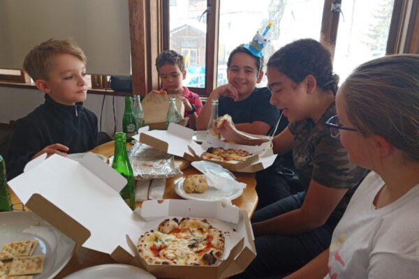 Copy of lodge2019-2020_211116_28