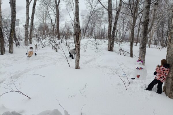 Copy of lodge2019-2020_211116_3