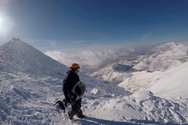 Copy of lodge2019-2020_211116_31