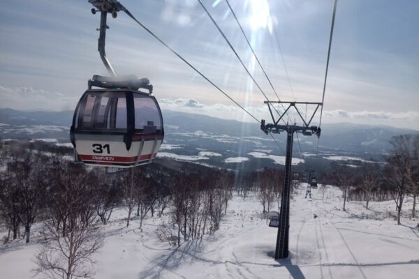 Copy of lodge2019-2020_211116_32