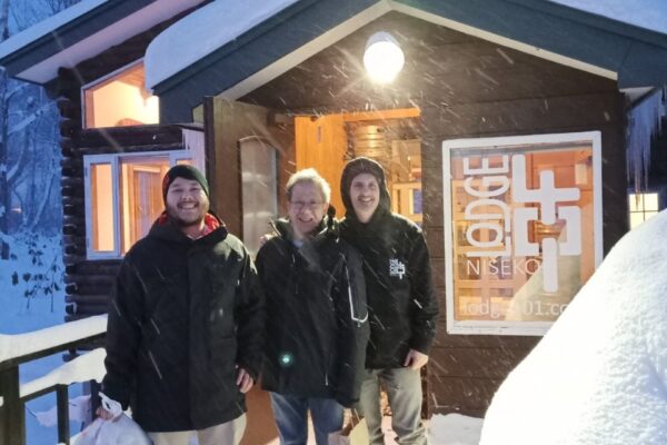 Copy of lodge2019-2020_211116_39