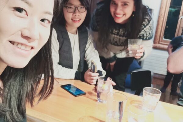 Copy of lodge2019-2020_211116_41