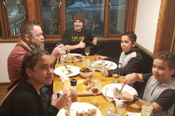 Copy of lodge2019-2020_211116_51