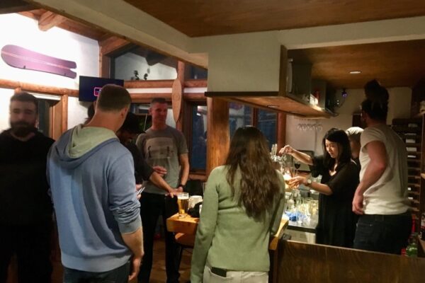 Copy of lodge2019-2020_211116_56