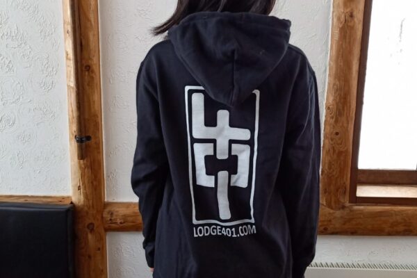 Copy of lodge2019-2020_211116_57