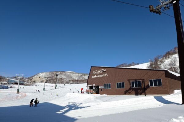 Copy of lodge2019-2020_211116_58