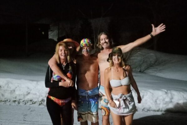 Copy of lodge2019-2020_211116_8