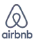 Airbnb